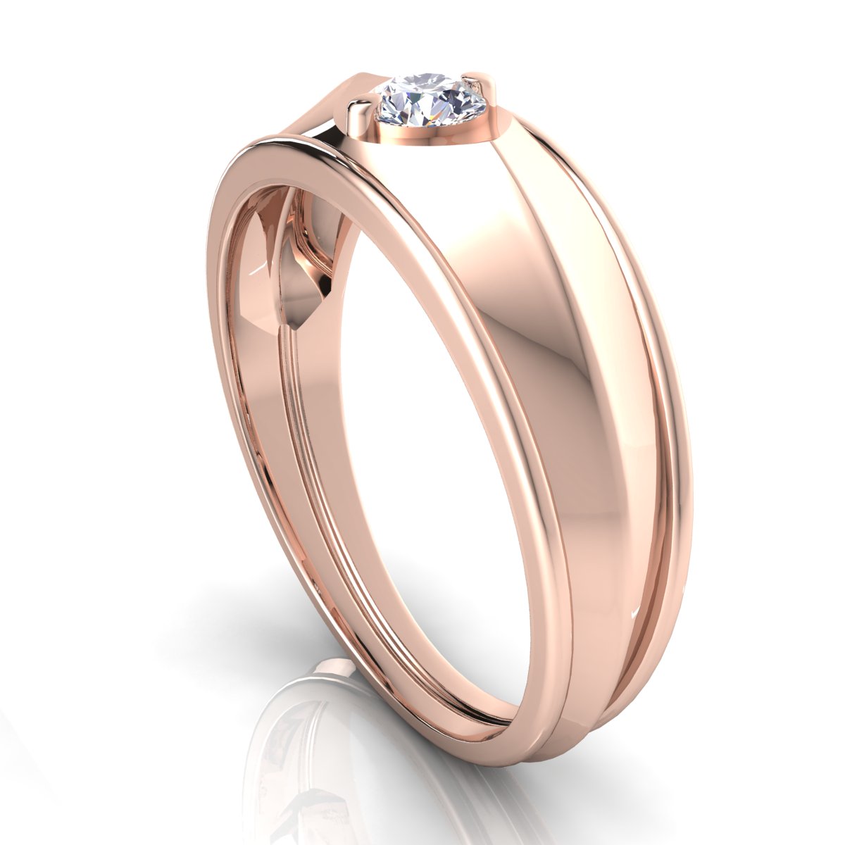 https://goldiam.co.il/sites/default/files/13038B_Render_CAD_A_02White%20Reflective_GJ_RGNew_01_GJ.jpg